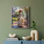"WOMEN Series DCCXL III" par J Paul-15186204-15186195
