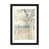 Toile tendue