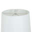 Lampe de table Bolte-169229936