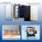 127 Cans 3.1 Cubic Feet Outdoor  Stainless Steel Built-in & Freestanding Beverage Refrigerator With Digital Control, Security Lock, And Blue Led Light