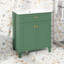 Meuble-lavabo 30 po avec lavabo en céramique-1023381275