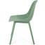 FAUTEUIL POSEY (ENSEMBLE DE 4)-568239828