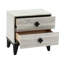 Nightstand-285310476