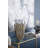 Atle Table Vase-856011778