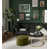 Dark Concrete/Olive