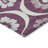  Malchow Area Rug-1511951195