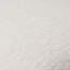 Jeté carré en mélange de coton Bobby-253715171-267077167-267076050