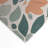 Earthbound Melody Indoor And Outdoor Area Rug-1106544538