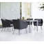 Drop Outdoor Dining Table-56178194-56083134-55852040