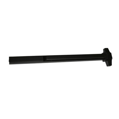 Door Accessory
