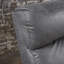 Fauteuil inclinable confortable à deux places pour des moments de détente