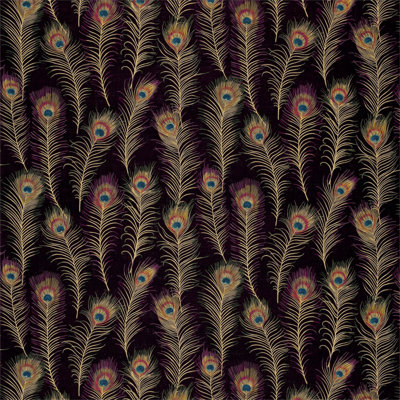 Themis Fabric