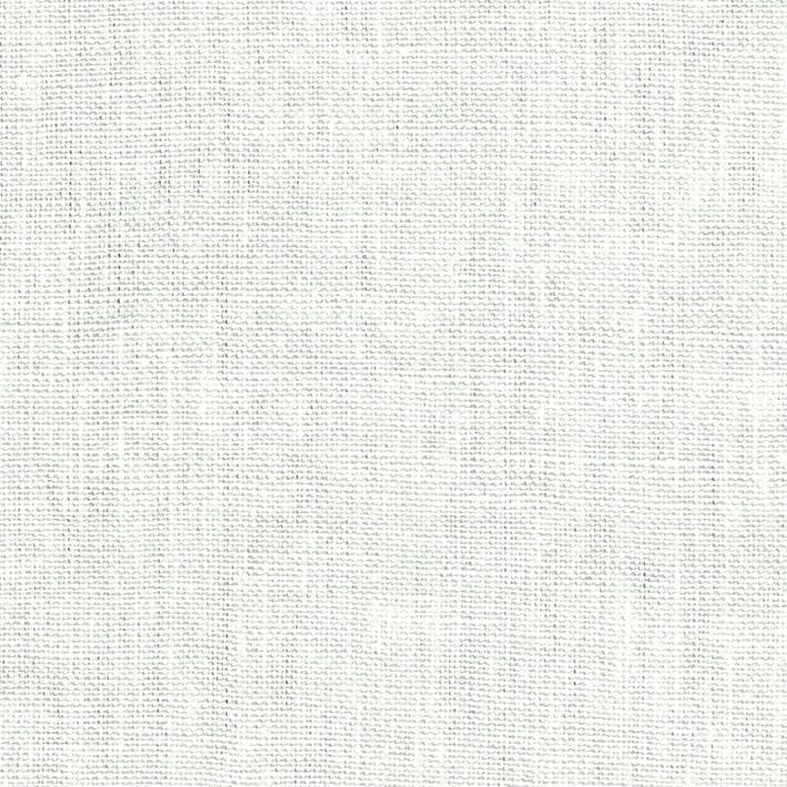 Blanc désertique, Optic White