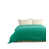 Menthe