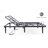 Eduarda Adjustable Bed with Remote-41694568