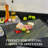 20*16in Natural Marble Cutting Board-108781413