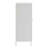 Archway Accent Cabinet by Modway