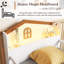 Lit de jour pour enfant Whimsical-1530339730