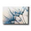 «Mystic Blue» par PhotoINC Studio-151364016