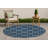 Jackie Soft Step Outdoor Area Rug-385906985-385906976