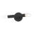Andelija Candle Wall Light-1104223330