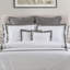 Eliana Pillow Sham-46547947-46547949