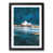 Black Framed