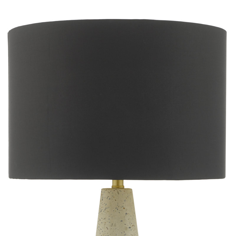 Loyola Ceramic Table Lamp