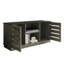 Crédence de rangement l 15,76 po Abbriella-1107209586