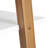 Coby Ladder Bookcase-1979240556