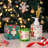 The Nutcracker Scented Jar Candle
