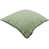 Sage Green/Grey is out of stock