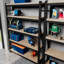 Tablette de comptoir en bois massif-1227688642-1225343783