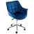 Navy Blue is out of stock