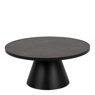 Balliet Coffee Table