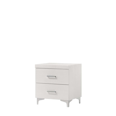 Table de chevet Casilda