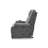 4Z-Serenity Zone Power Lift Recliner-1977471994