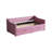 Modern Button Tufted Daybed-400284851