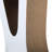 Cat Scratcher Cat Toy Corrugated Cardboard