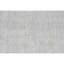 Silk Area Rug in Light Grey-2034240214