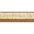 Brun/beige