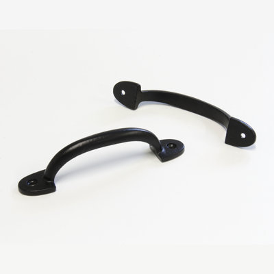 4 1/4" Center Bar Pull Multipack