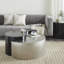 Table basse Modern Contemporary-930186285