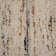 100% Wool Hand Woven Area Rug