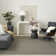 Ivanas Machine Washable Area Rug