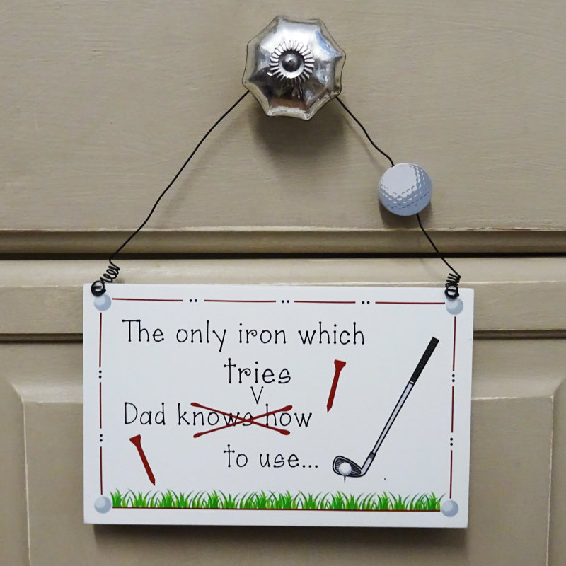 Handmade Wall Decor