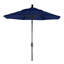Parasol sunbrella de marché 7,5' Wallach-1009032977