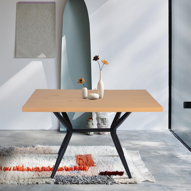 Table Extensible Lovy