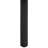 Cestar Single Coffee Table-452198958