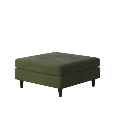 Repose-pieds Classic